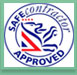 safe contractor approved Hertford